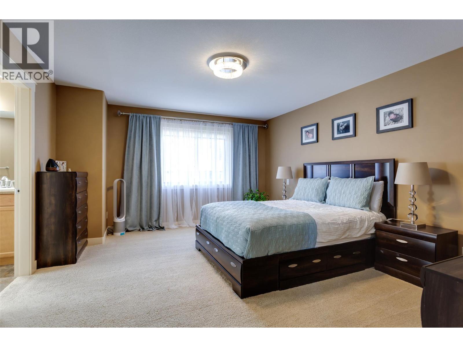  2841 Bentley Road, West Kelowna
