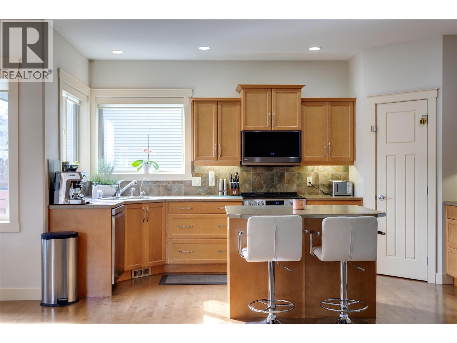  2841 Bentley Road, West Kelowna