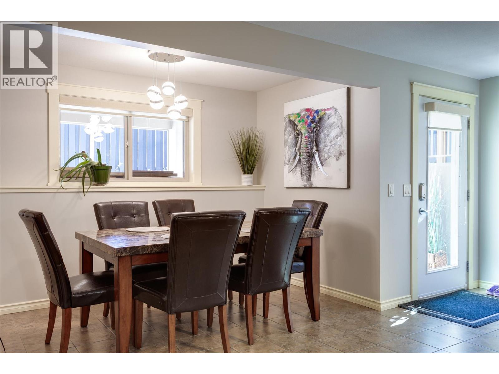  2841 Bentley Road, West Kelowna