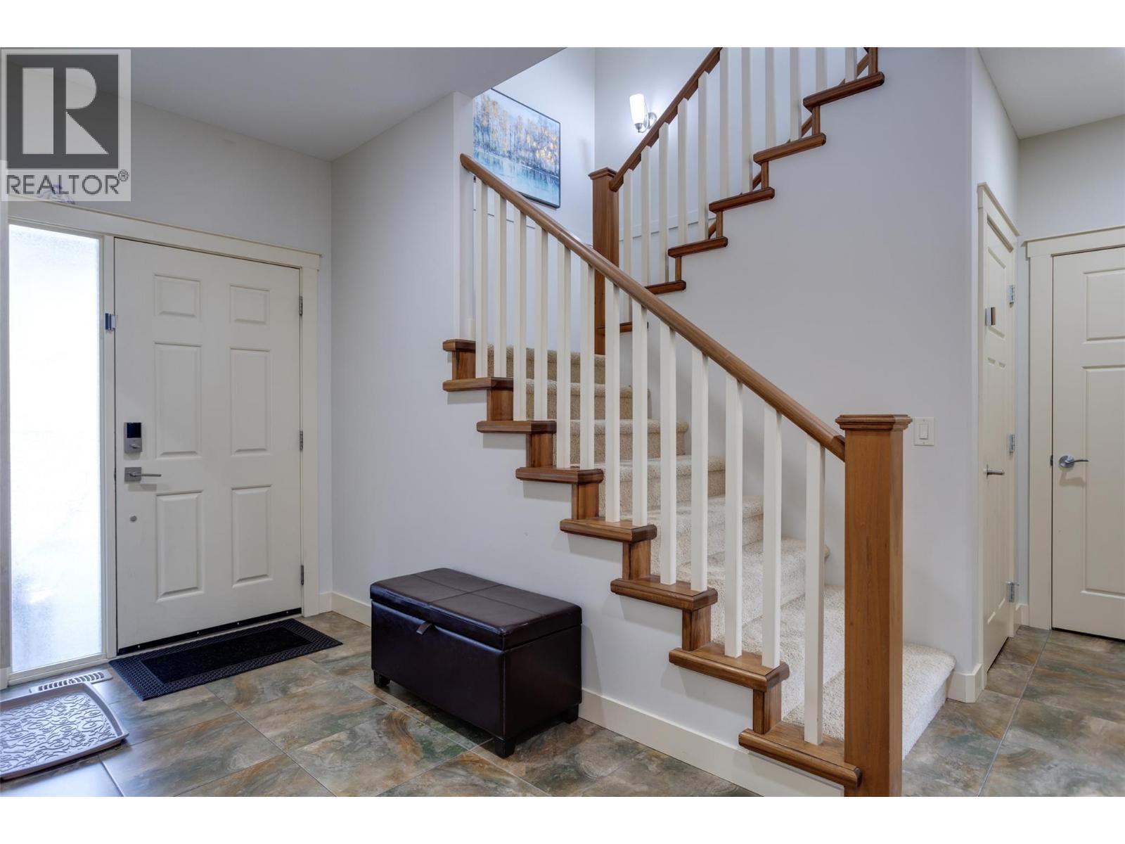  2841 Bentley Road, West Kelowna