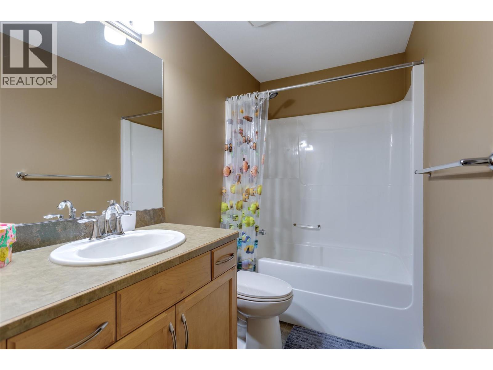  2841 Bentley Road, West Kelowna