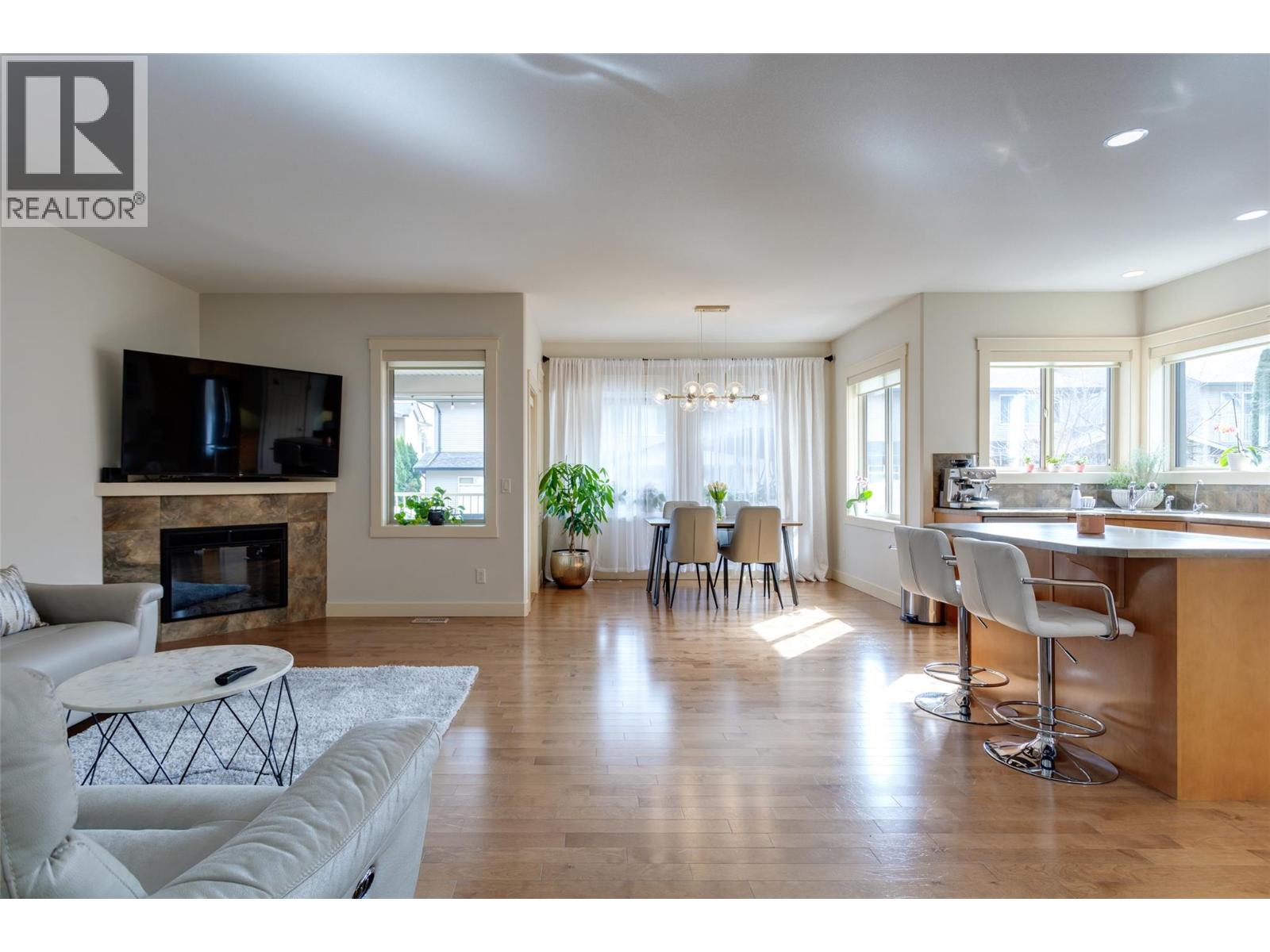  2841 Bentley Road, West Kelowna