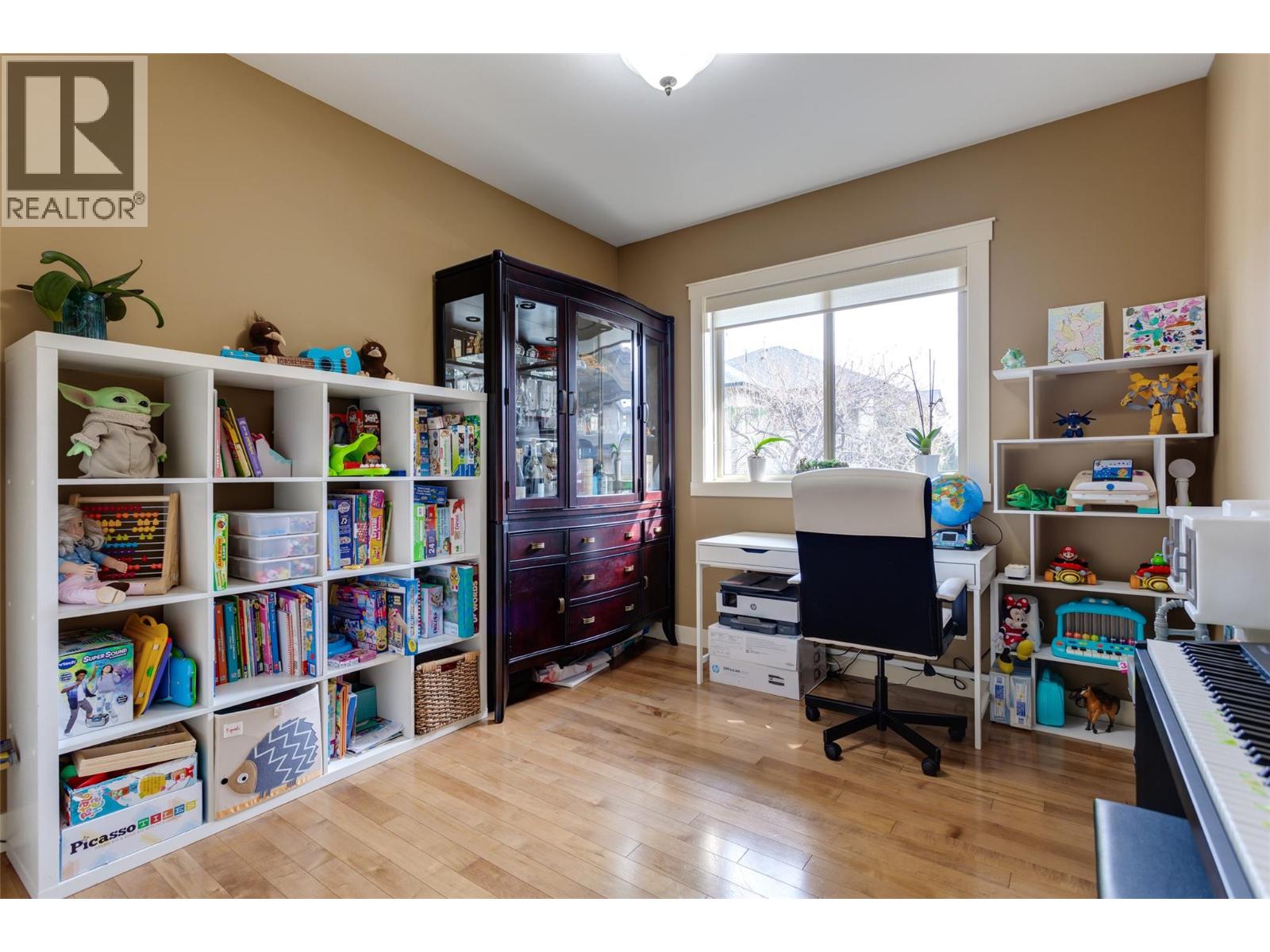  2841 Bentley Road, West Kelowna