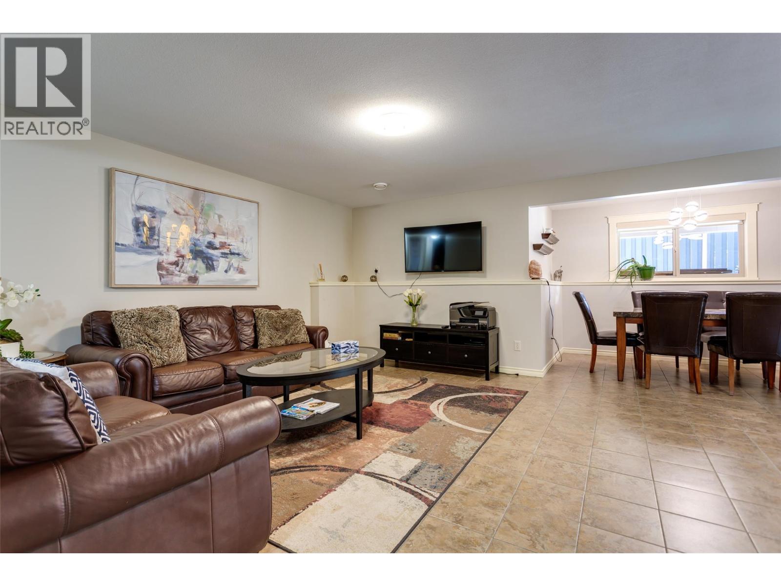  2841 Bentley Road, West Kelowna