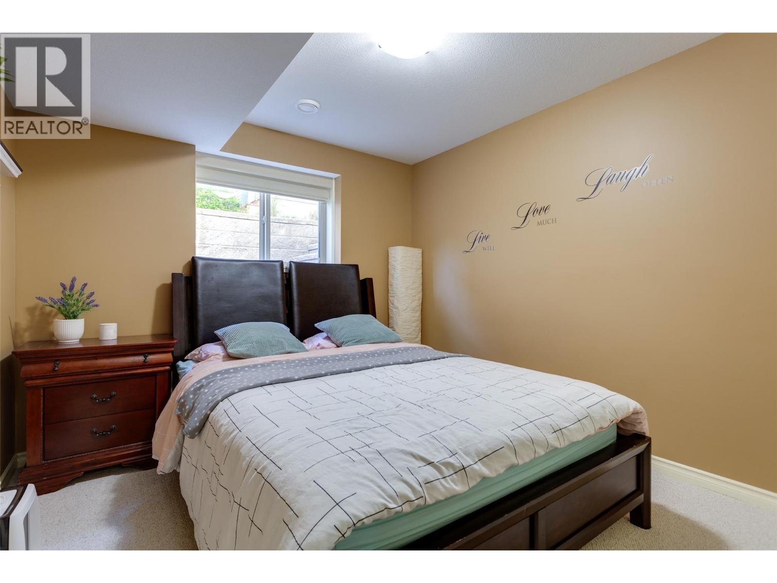  2841 Bentley Road, West Kelowna