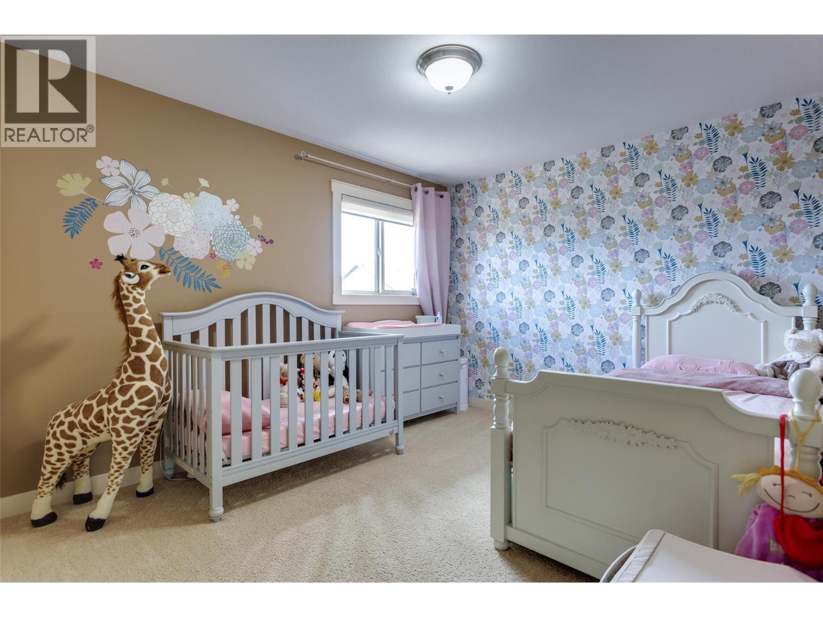  2841 Bentley Road, West Kelowna