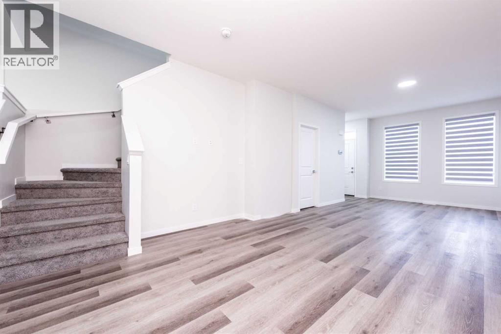 Single Family House for Sale in  Corner Glen Row NE Cornerstone Calgary 