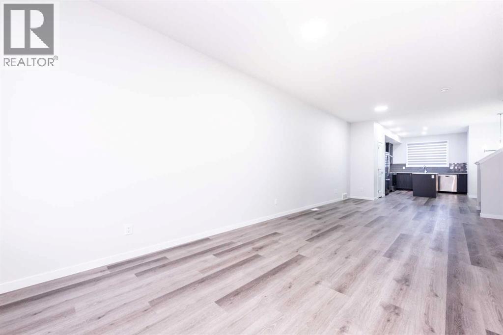 Single Family House for Sale in  Corner Glen Row NE Cornerstone Calgary 