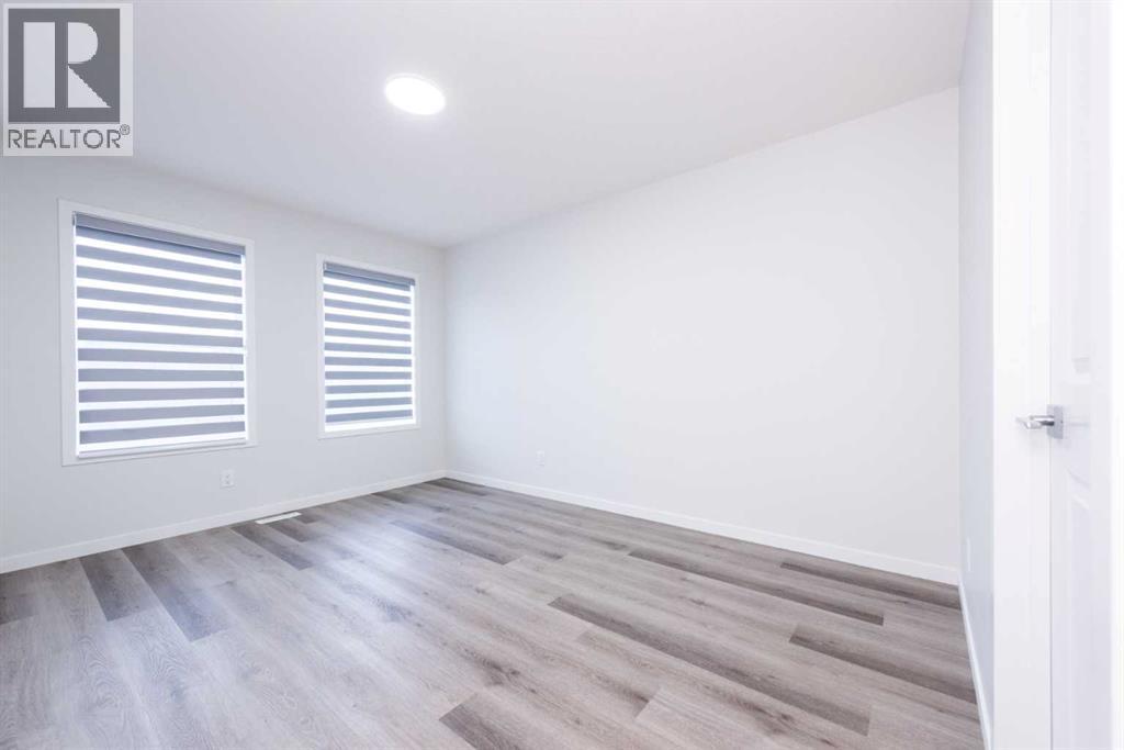 Single Family House for Sale in  Corner Glen Row NE Cornerstone Calgary 