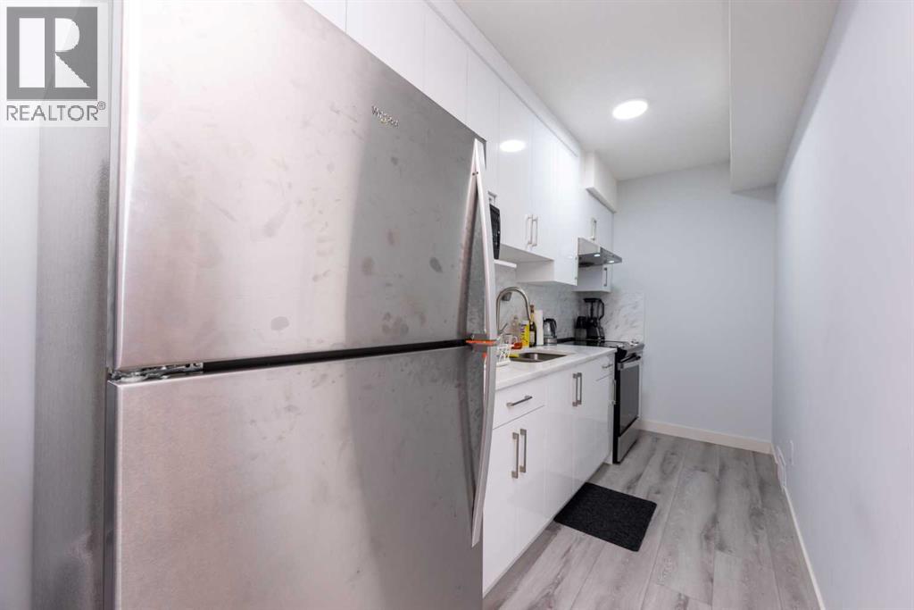 Single Family House for Sale in  Corner Glen Row NE Cornerstone Calgary 