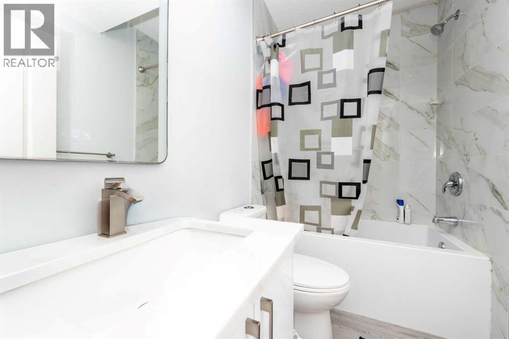 Single Family House for Sale in  Corner Glen Row NE Cornerstone Calgary 