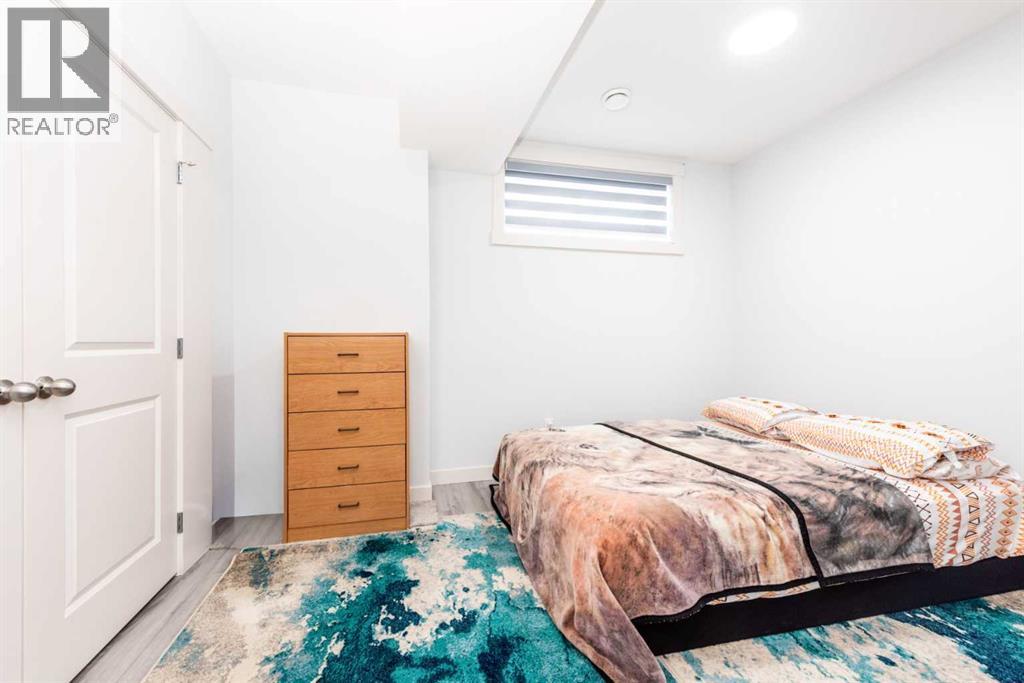 Single Family House for Sale in  Corner Glen Row NE Cornerstone Calgary 