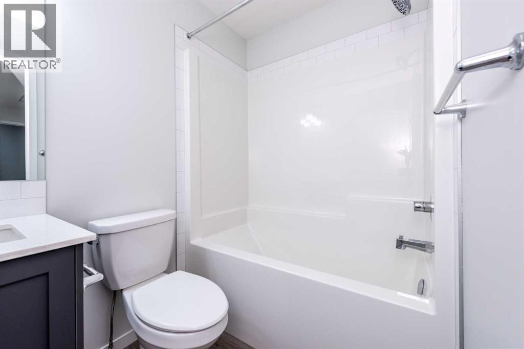 Single Family House for Sale in  Corner Glen Row NE Cornerstone Calgary 