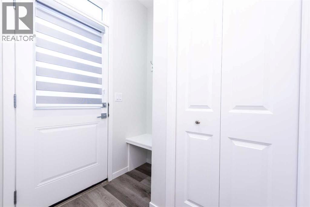 Single Family House for Sale in  Corner Glen Row NE Cornerstone Calgary 