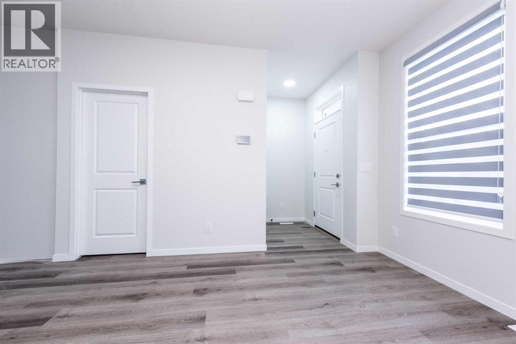 Single Family House for Sale in  Corner Glen Row NE Cornerstone Calgary 