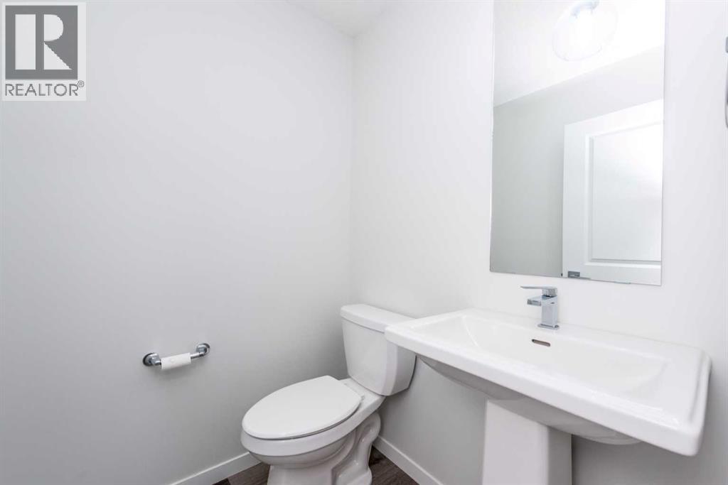 Single Family House for Sale in  Corner Glen Row NE Cornerstone Calgary 