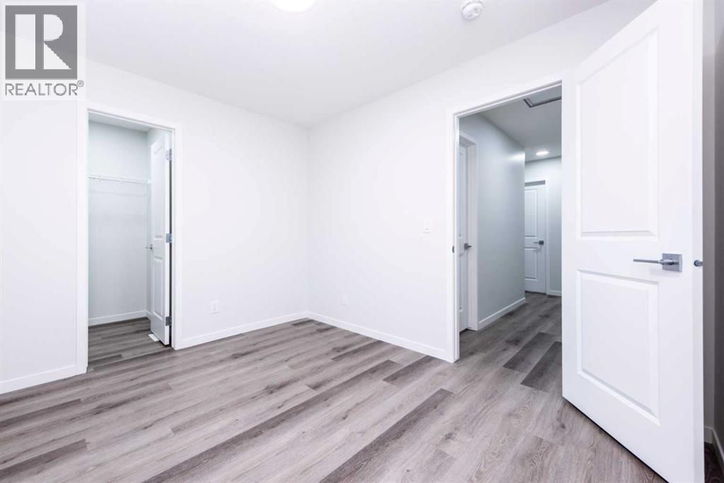 Single Family House for Sale in  Corner Glen Row NE Cornerstone Calgary 