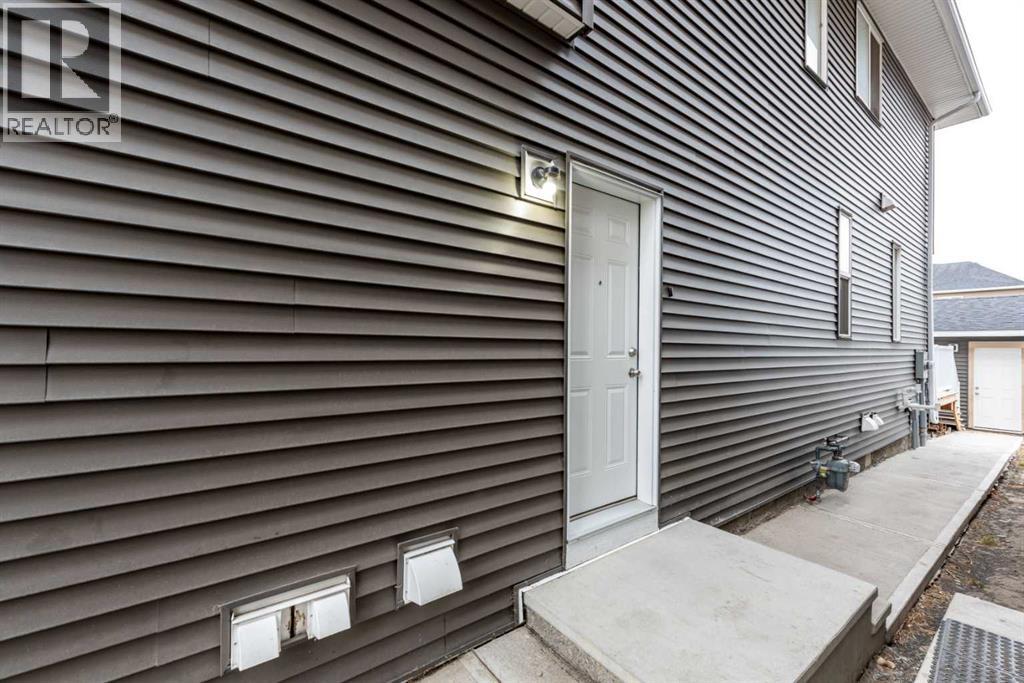 Single Family House for Sale in  Corner Glen Row NE Cornerstone Calgary 