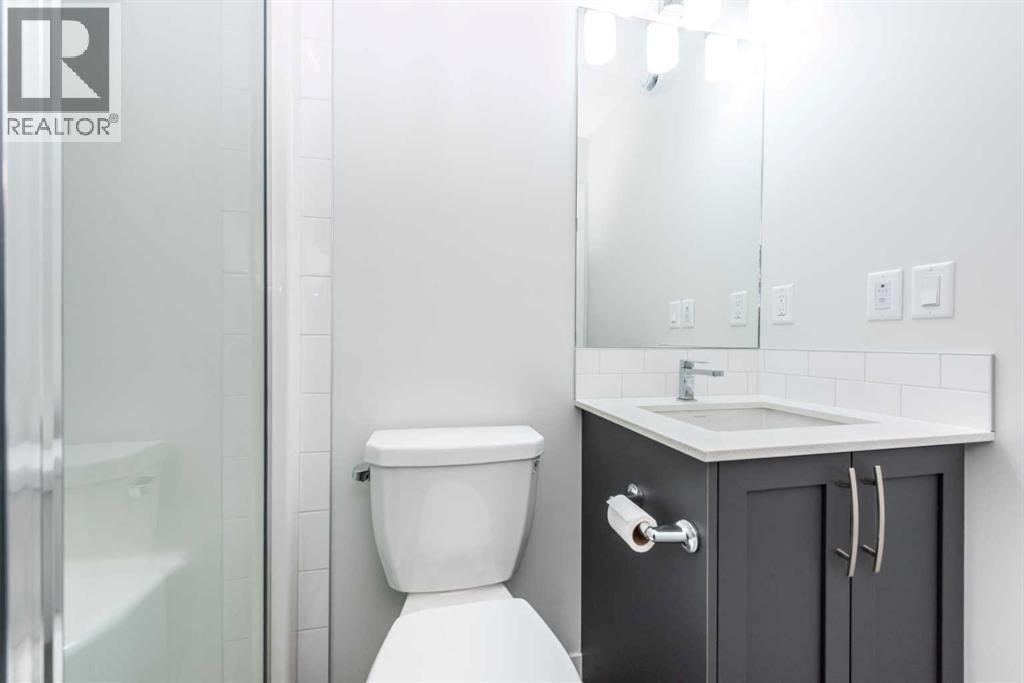 Single Family House for Sale in  Corner Glen Row NE Cornerstone Calgary 