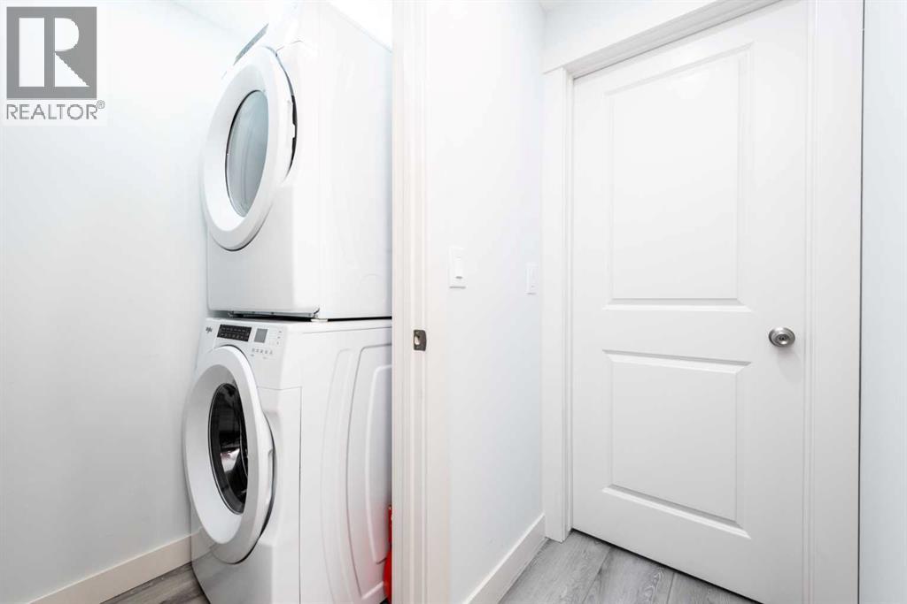 Single Family House for Sale in  Corner Glen Row NE Cornerstone Calgary 