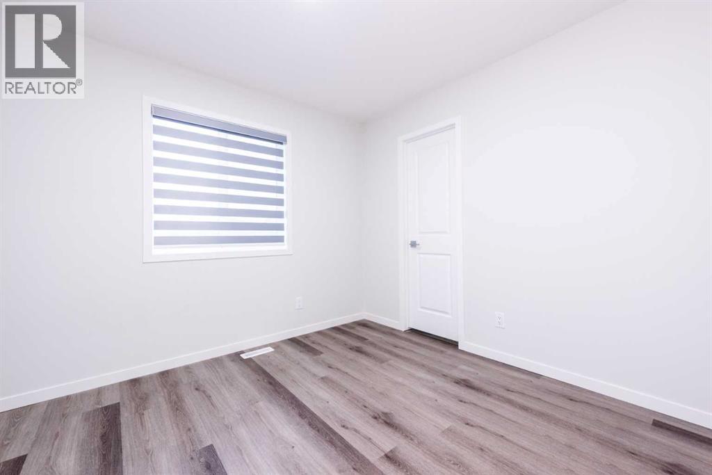 Single Family House for Sale in  Corner Glen Row NE Cornerstone Calgary 