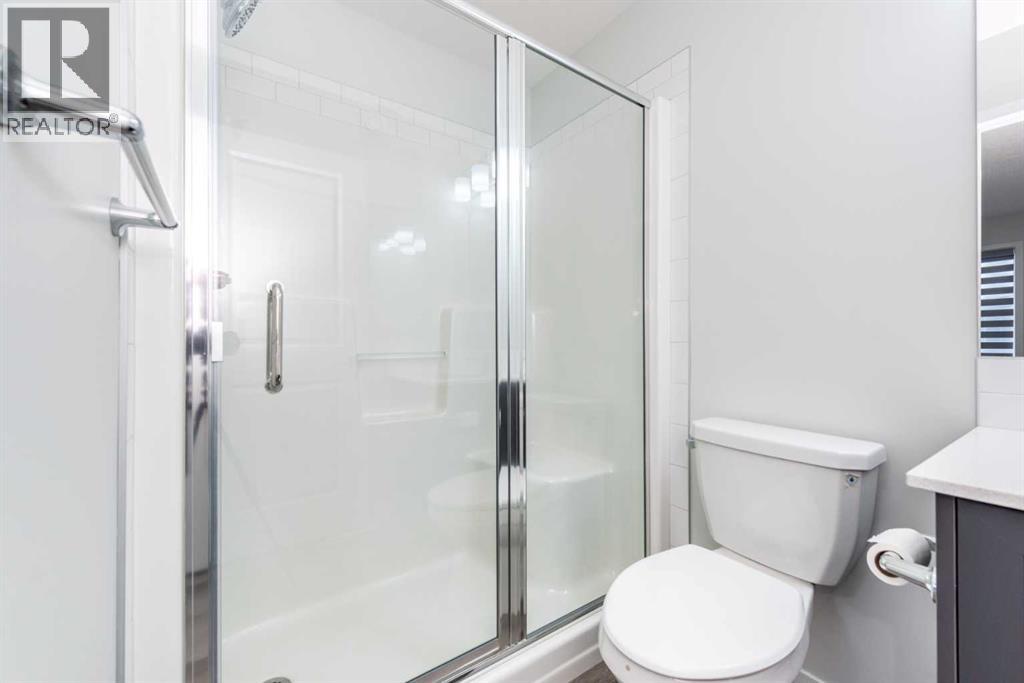 Single Family House for Sale in  Corner Glen Row NE Cornerstone Calgary 