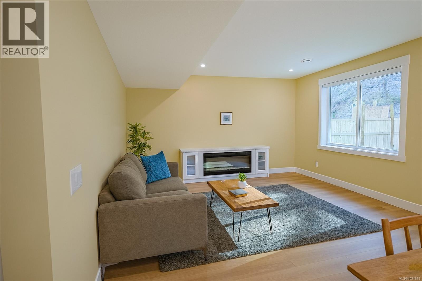 (Prop)SL2 167 Hunter Way, Ladysmith