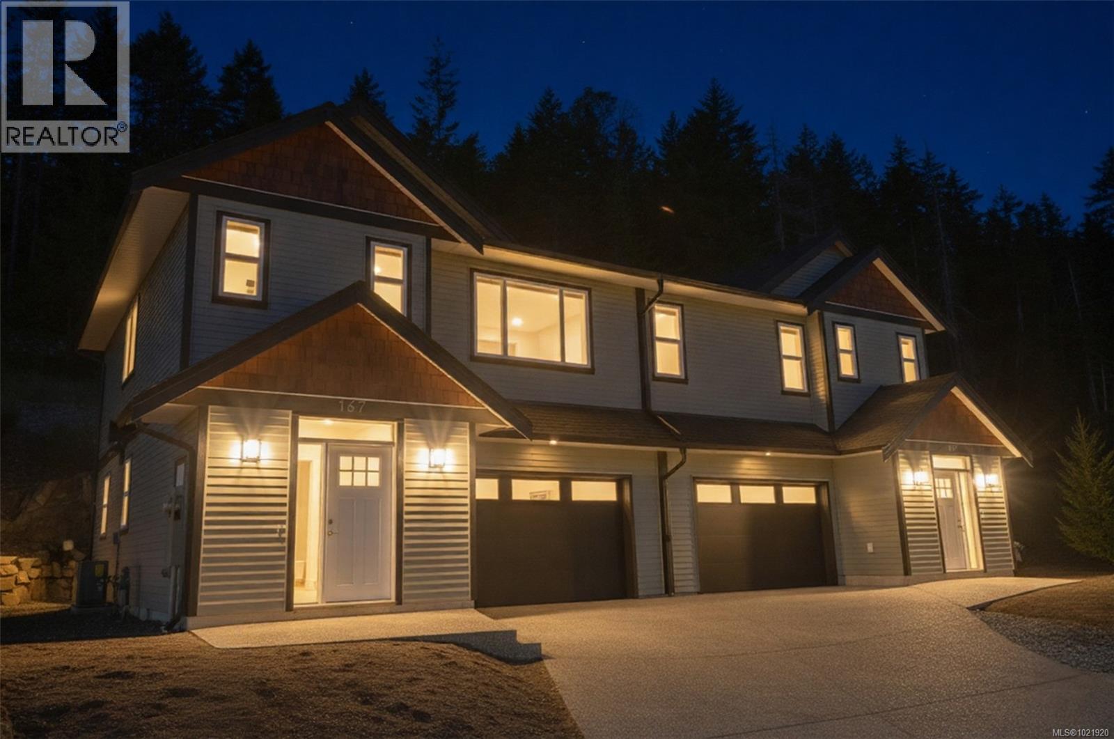 (Prop)SL2 167 Hunter Way, Ladysmith