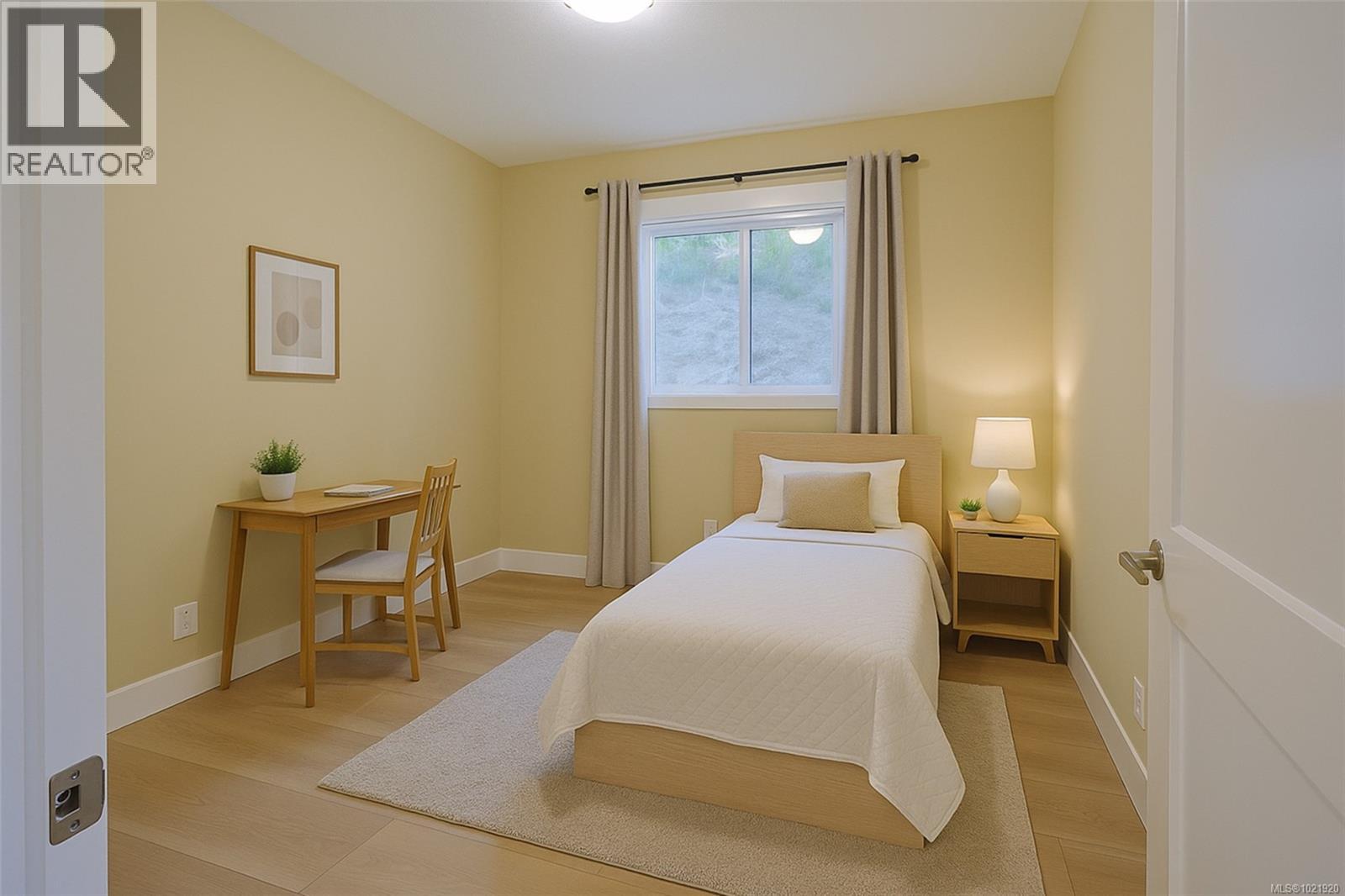 (Prop)SL2 167 Hunter Way, Ladysmith