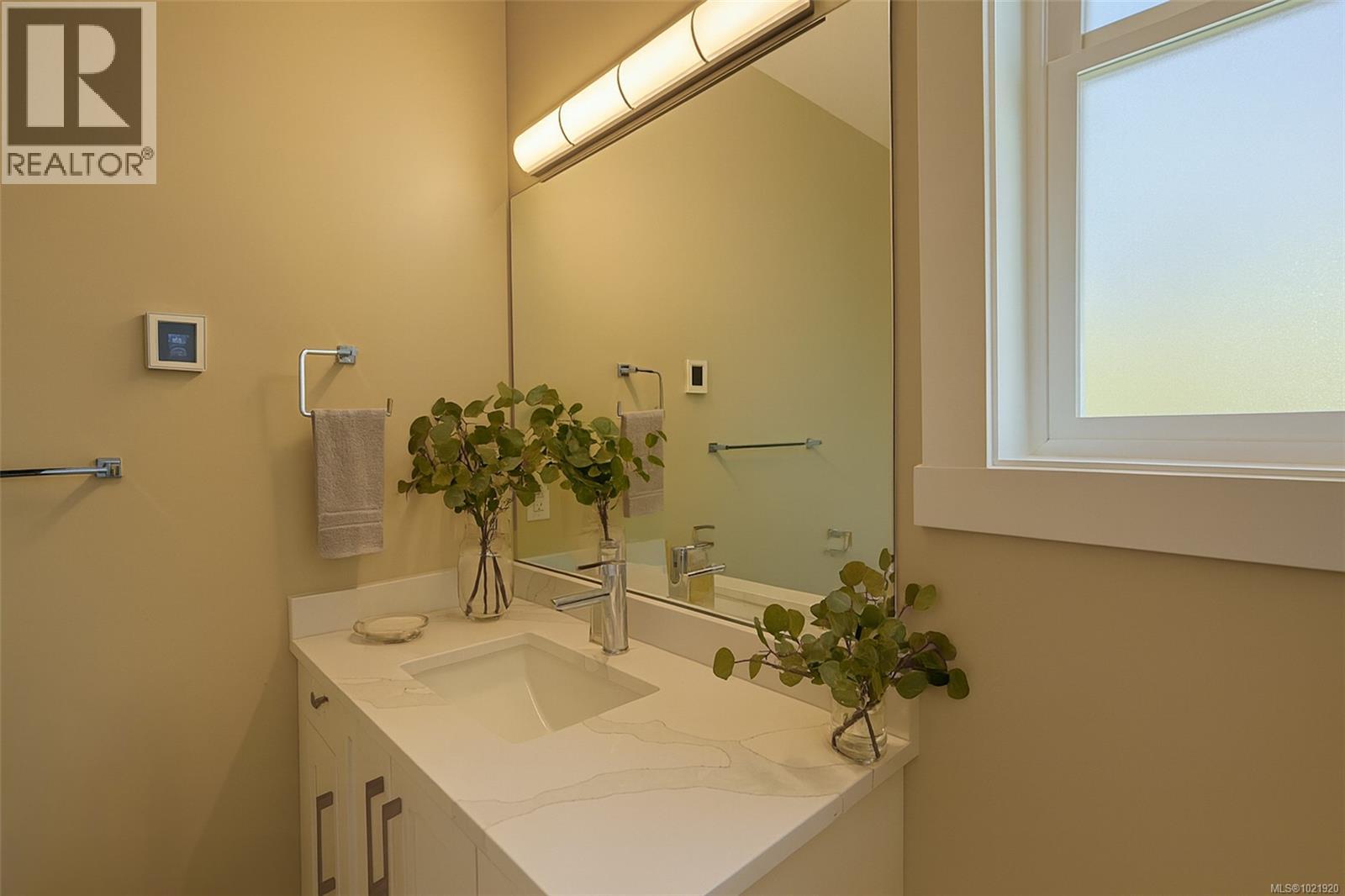 (Prop)SL2 167 Hunter Way, Ladysmith