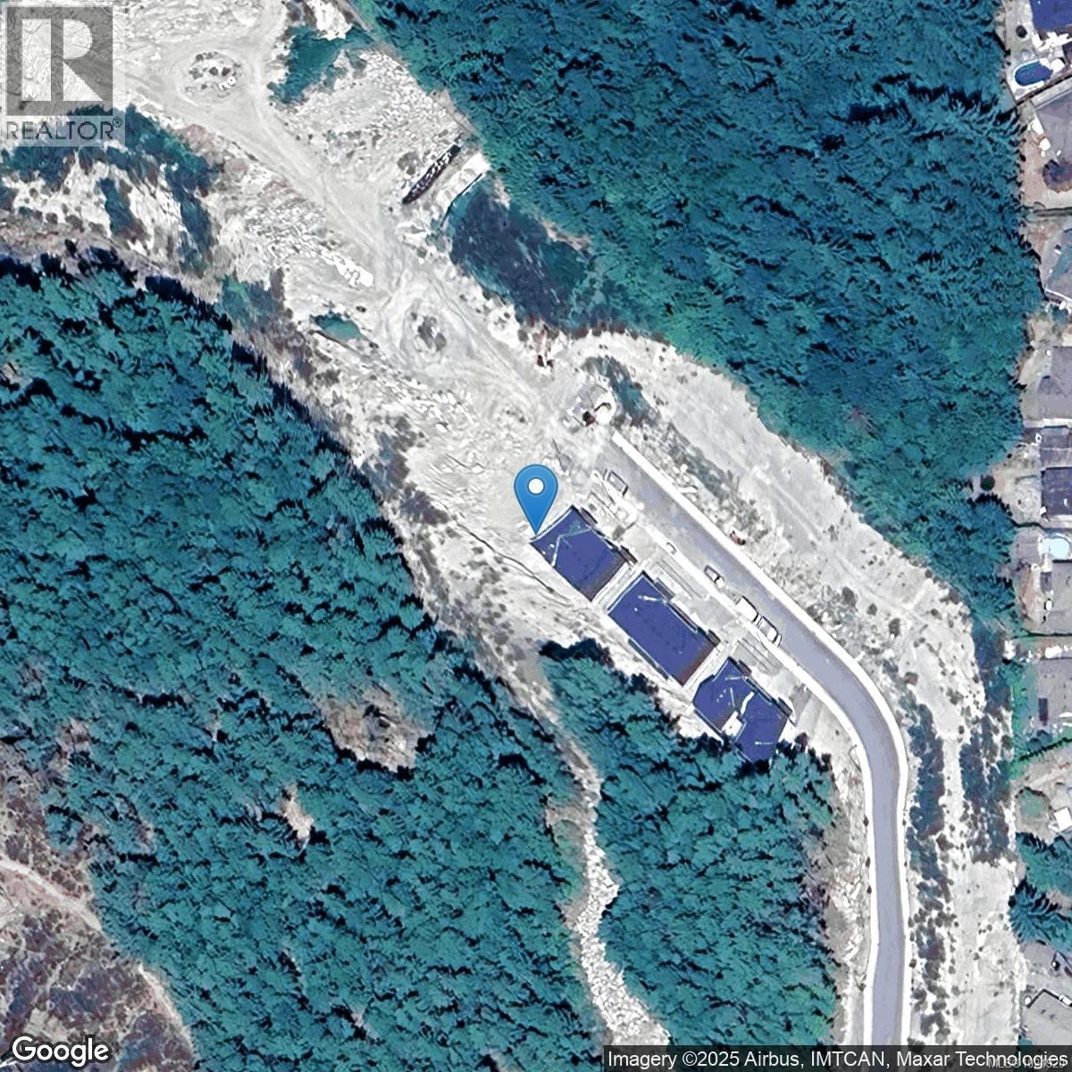 (Prop)SL2 167 Hunter Way, Ladysmith