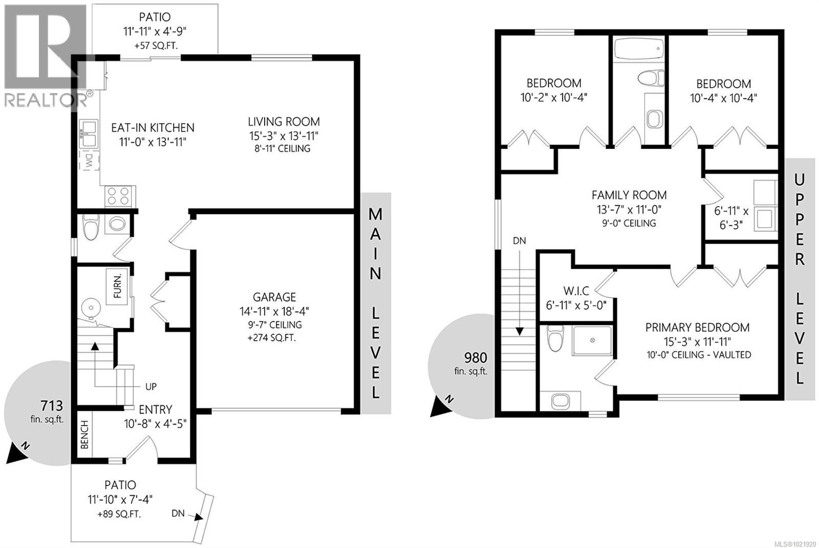 (Prop)SL2 167 Hunter Way, Ladysmith