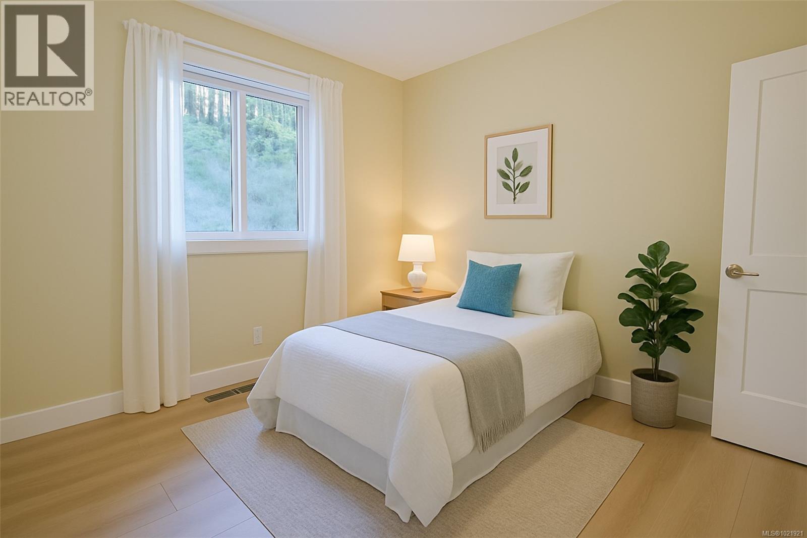 (ProP)SL1 169 Hunter Way, Ladysmith