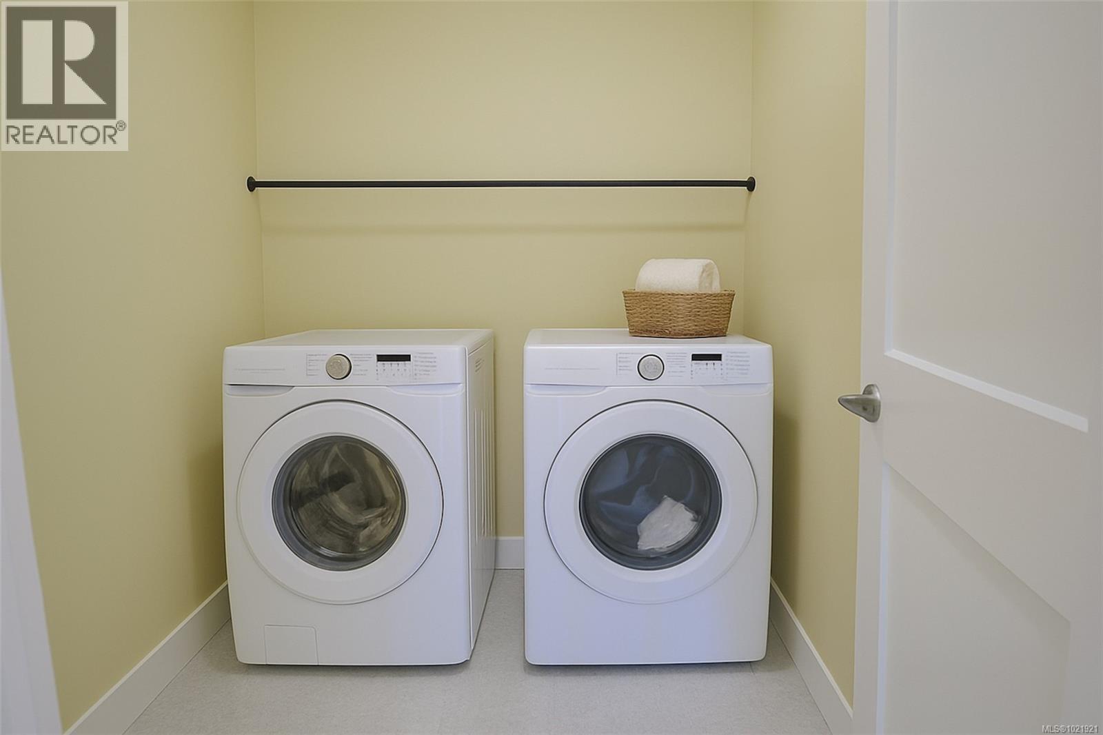 (ProP)SL1 169 Hunter Way, Ladysmith