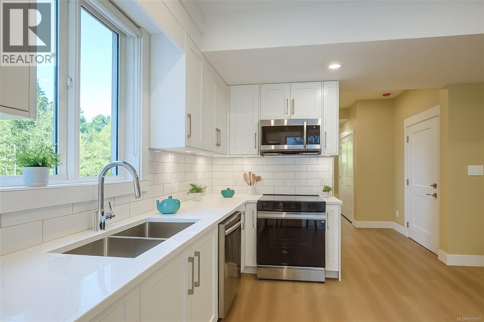 (ProP)SL1 169 Hunter Way, Ladysmith