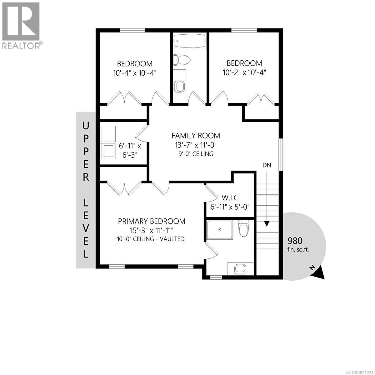 (ProP)SL1 169 Hunter Way, Ladysmith