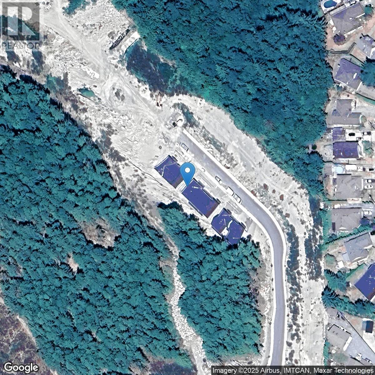 (ProP)SL1 169 Hunter Way, Ladysmith