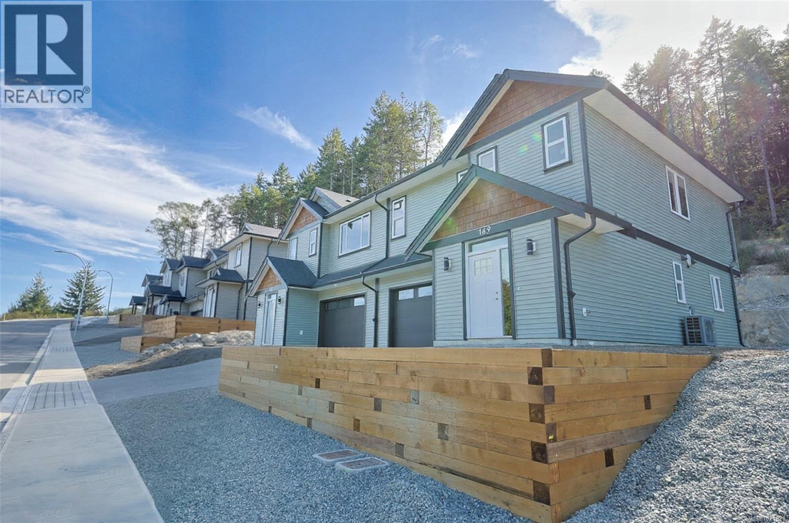 (ProP)SL1 169 Hunter Way, Ladysmith