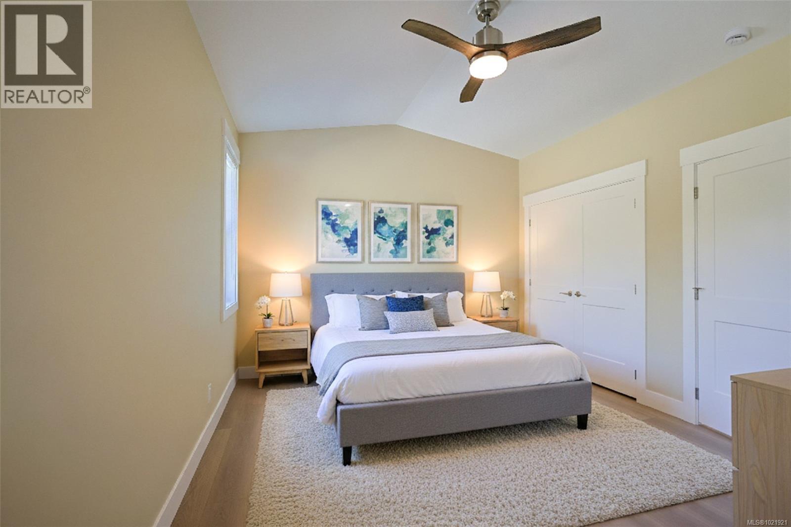 (ProP)SL1 169 Hunter Way, Ladysmith