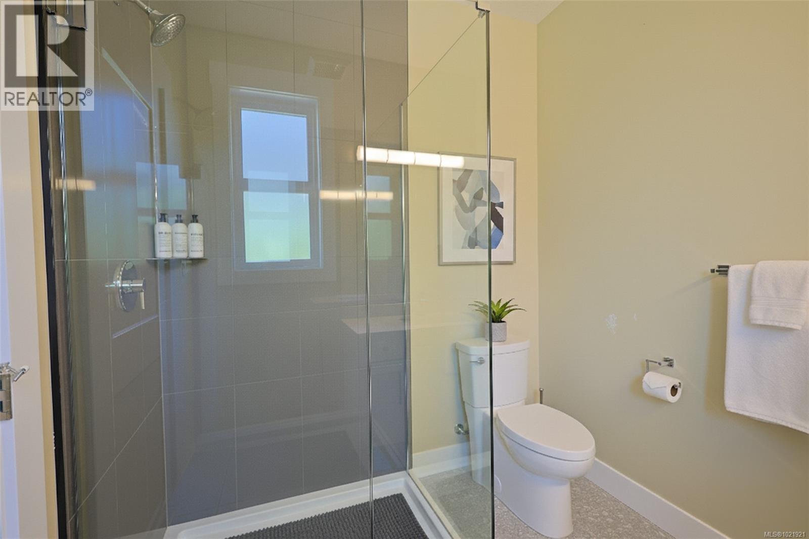 (ProP)SL1 169 Hunter Way, Ladysmith