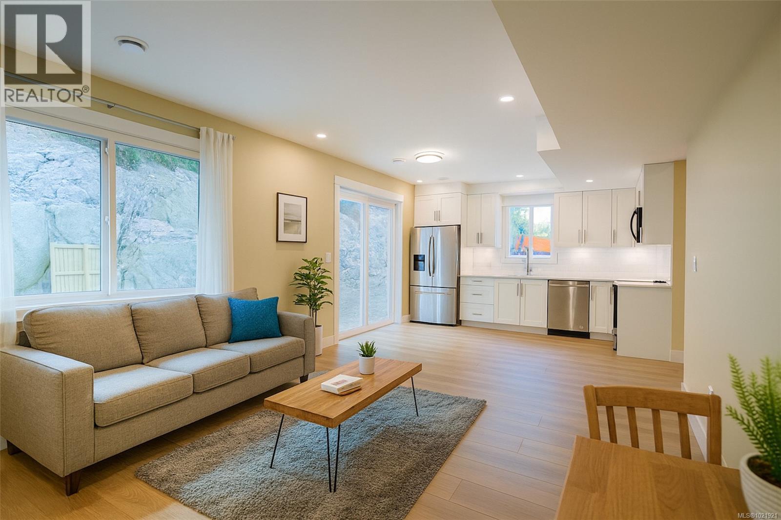 (ProP)SL1 169 Hunter Way, Ladysmith