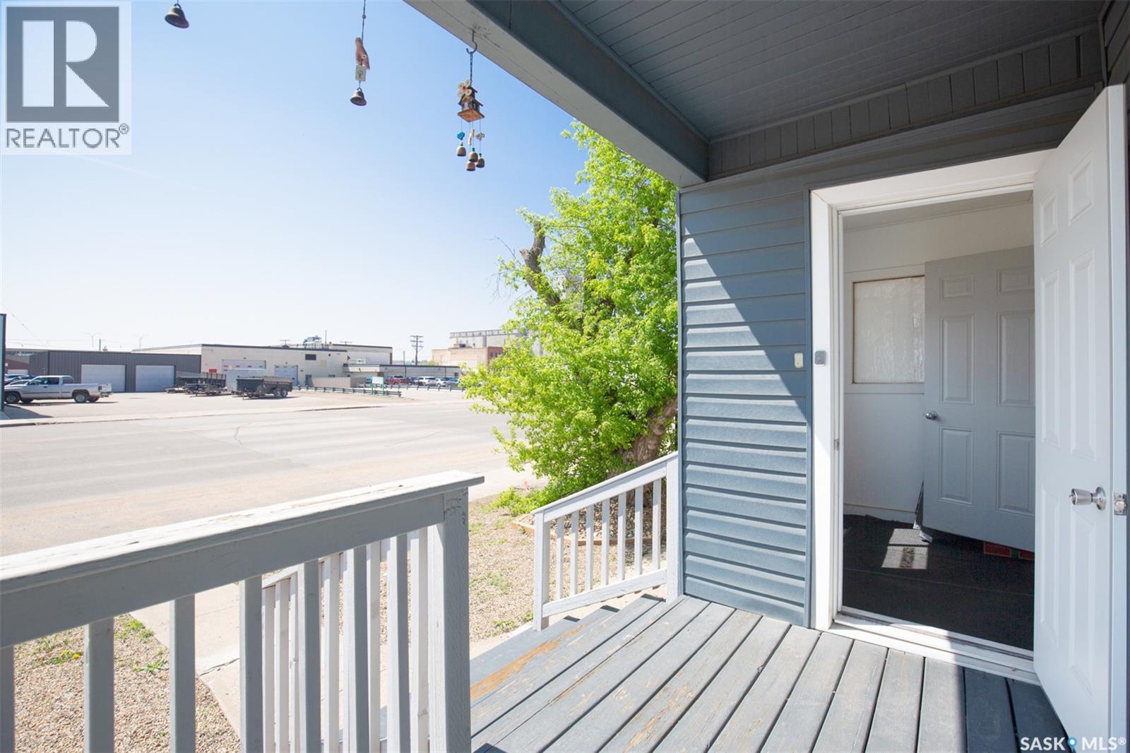 348 High STREET W - photo 3