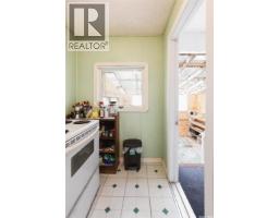 348 High Street W, Moose Jaw, SK S6H1S9 Photo 13