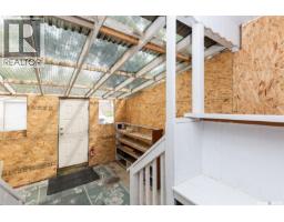 348 High Street W, Moose Jaw, SK S6H1S9 Photo 14