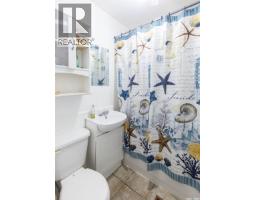 348 High Street W, Moose Jaw, SK S6H1S9 Photo 16