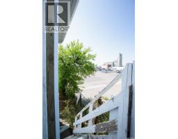 348 High Street W, Moose Jaw, SK S6H1S9 Photo 17