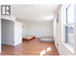 348 High Street W, Moose Jaw, SK S6H1S9 Photo 19