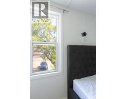 348 High Street W, Moose Jaw, SK S6H1S9 Photo 21