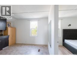 348 High Street W, Moose Jaw, SK S6H1S9 Photo 22