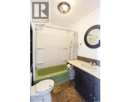 348 High Street W, Moose Jaw, SK S6H1S9 Photo 24
